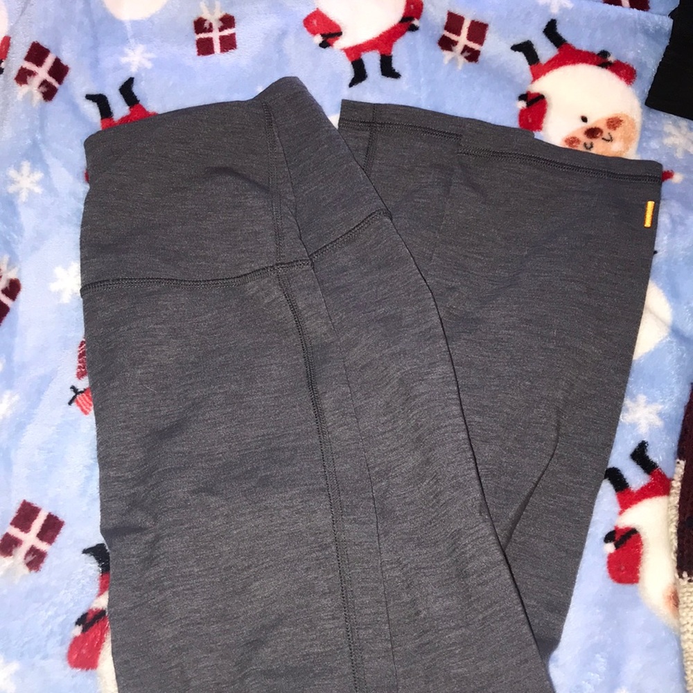 Lucy leggings